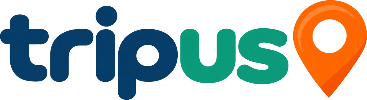 Tripus