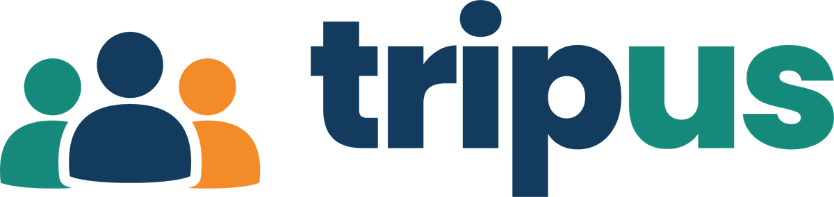 Tripus
